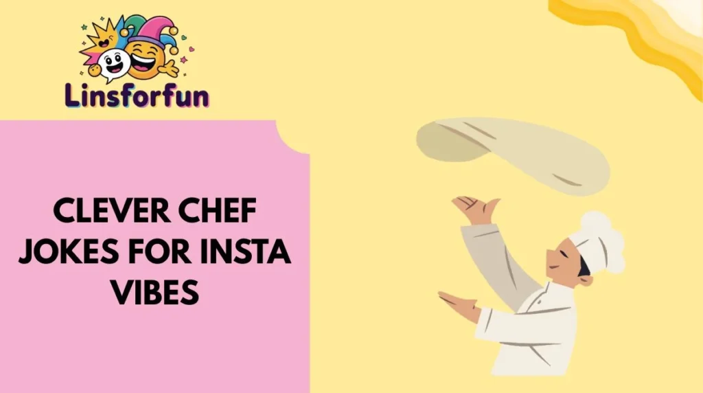 Silly, Sassy, and Super-Fun Radio Puns