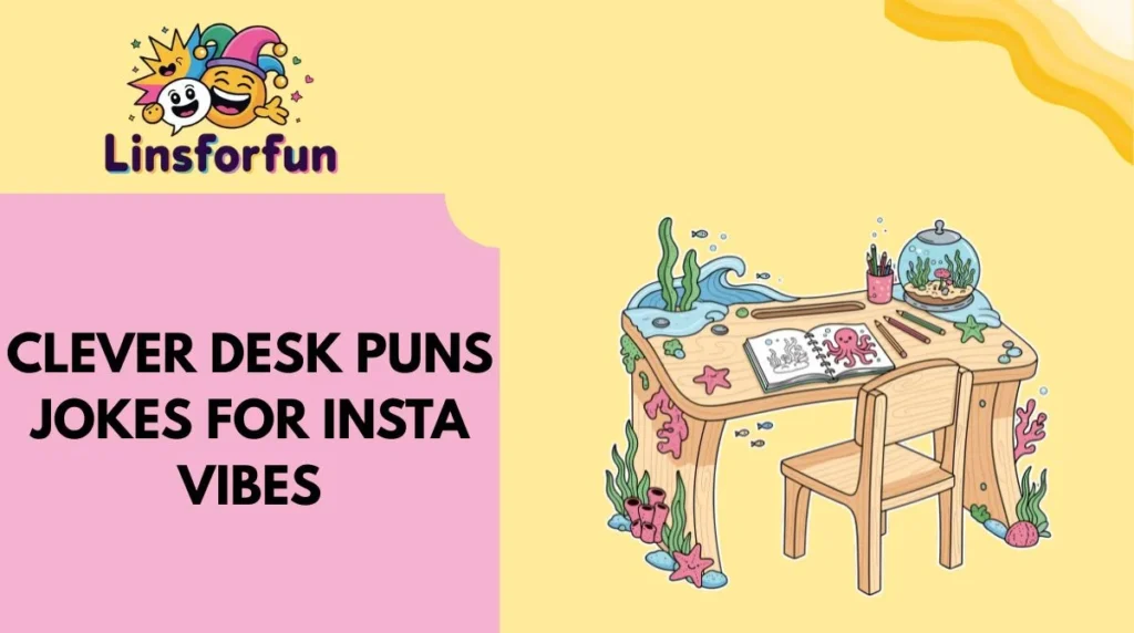 Silly, Sassy, and Super-Fun Bakery Puns