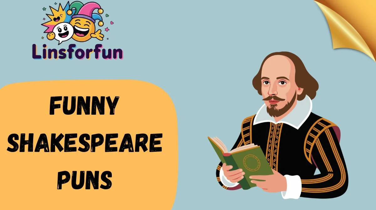 60 Best Shakespearean Insults That Win Verbal Duels, image size:1200x670