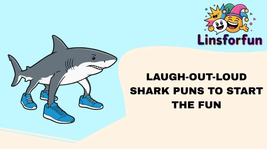 laugh-out-loud-shark-puns-to-start-the-fun