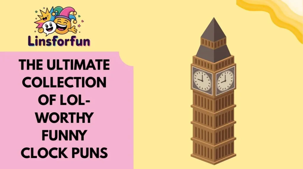 shareable-funny-clock-puns-for-every-mood