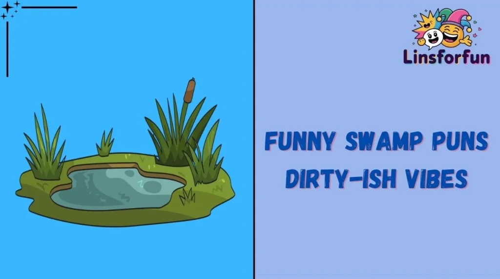 Sheep Puns and Jokes for Adults
