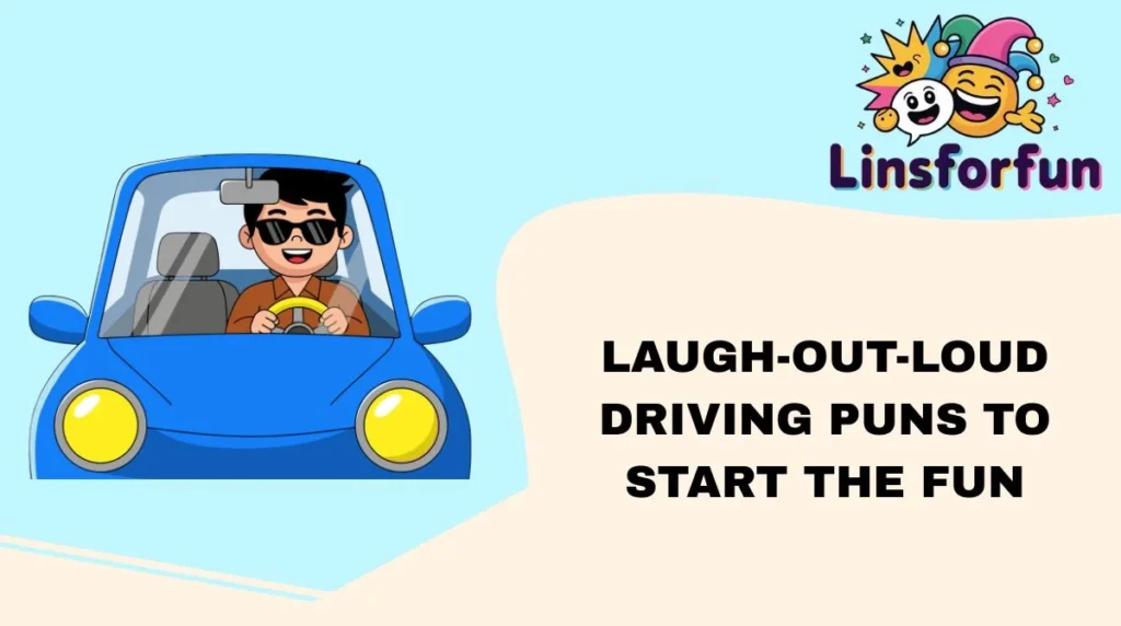 Fresh & Funny baking Puns Youโve Never Heard