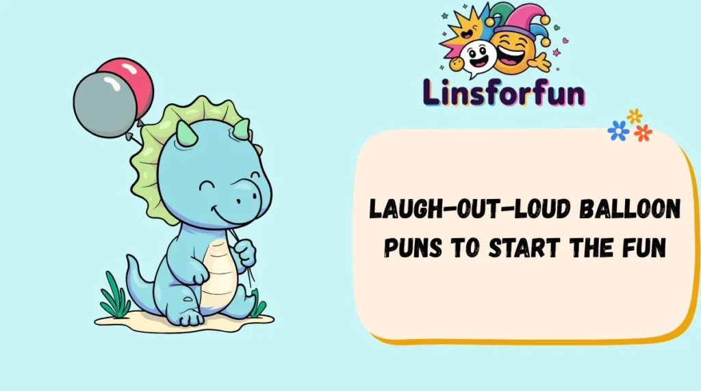 Fresh & Funny Dental Puns Youâve Never Heard