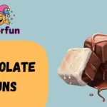 Chocolate Puns