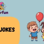 Kids Jokes