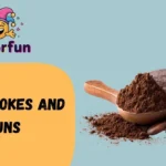 Cocoa Jokes and Puns