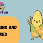 Corn Puns and Jokes